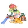 VTech® Bluey Road Trip Playset - Item 3 of 16